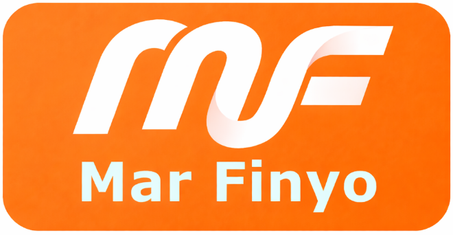 marfinyo.com