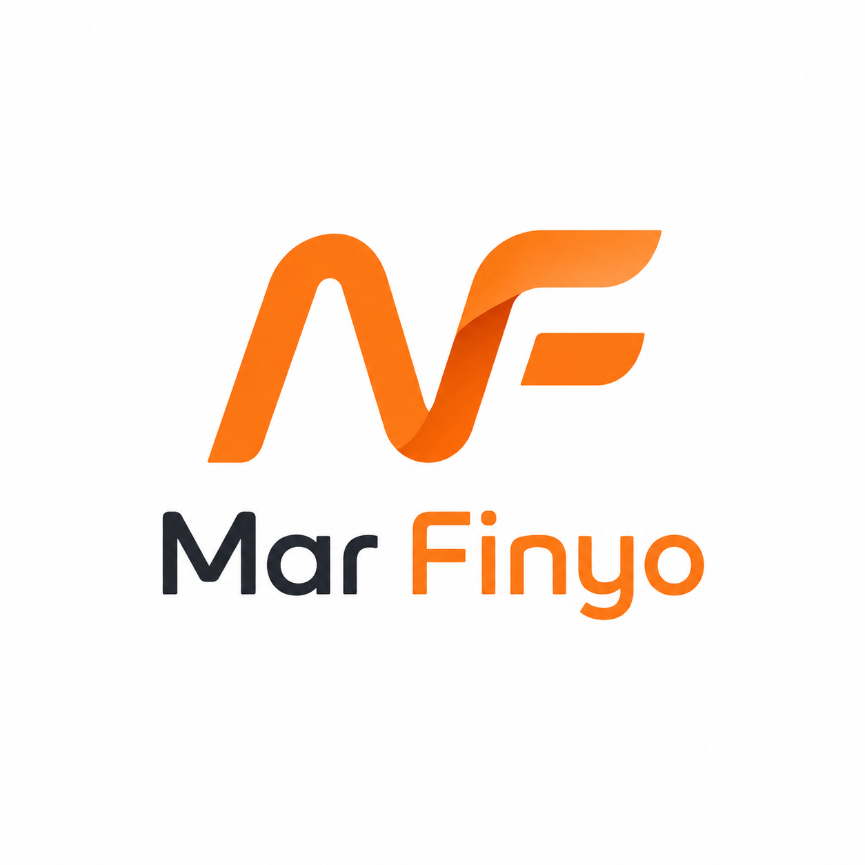 Mar Finyo